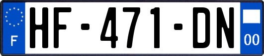 HF-471-DN