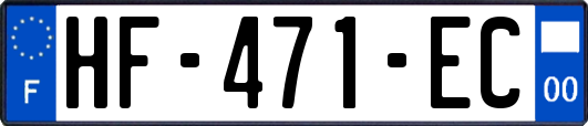 HF-471-EC