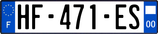 HF-471-ES