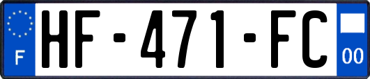HF-471-FC