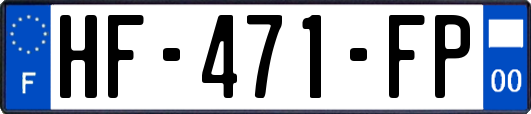 HF-471-FP