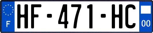 HF-471-HC