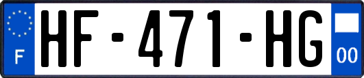 HF-471-HG