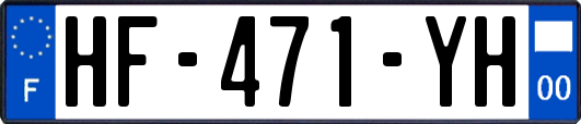 HF-471-YH