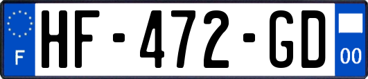 HF-472-GD