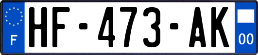 HF-473-AK