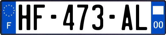 HF-473-AL