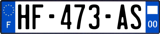 HF-473-AS