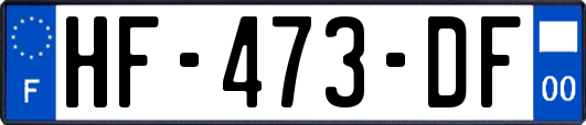 HF-473-DF