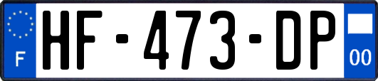 HF-473-DP