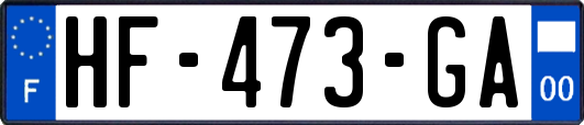 HF-473-GA