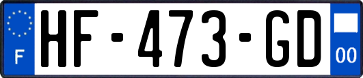 HF-473-GD