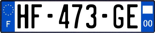 HF-473-GE