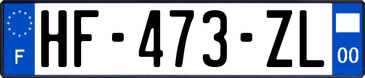 HF-473-ZL