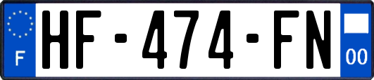HF-474-FN