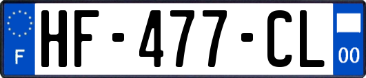 HF-477-CL