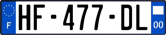 HF-477-DL