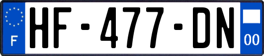 HF-477-DN