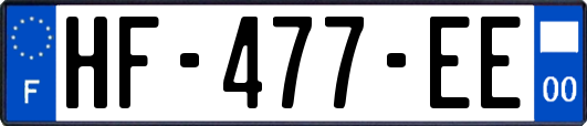 HF-477-EE