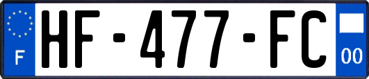 HF-477-FC