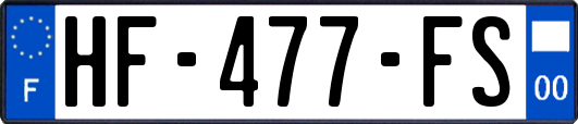 HF-477-FS