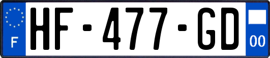 HF-477-GD