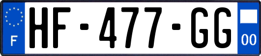 HF-477-GG