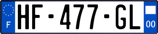 HF-477-GL