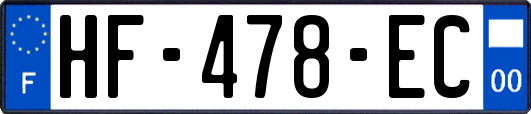 HF-478-EC