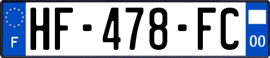 HF-478-FC