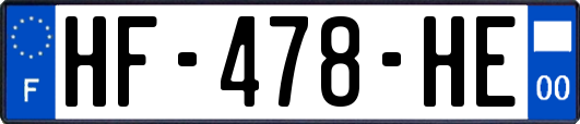 HF-478-HE
