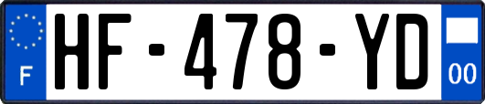 HF-478-YD