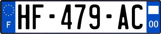 HF-479-AC
