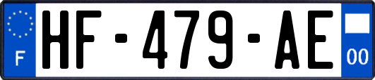 HF-479-AE