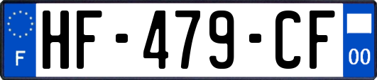 HF-479-CF
