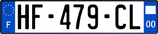 HF-479-CL