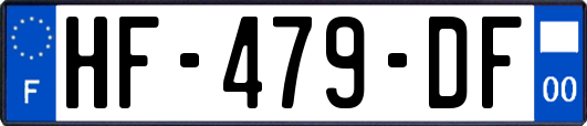 HF-479-DF