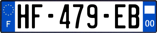 HF-479-EB