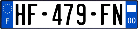 HF-479-FN