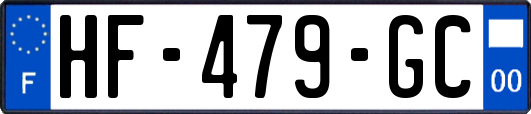 HF-479-GC