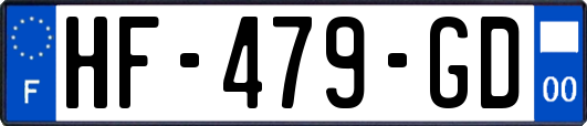 HF-479-GD