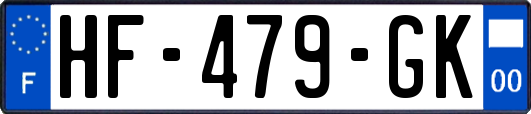 HF-479-GK