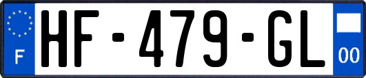 HF-479-GL