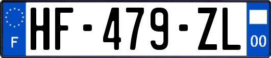 HF-479-ZL