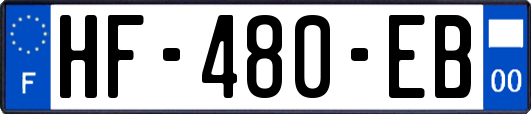 HF-480-EB