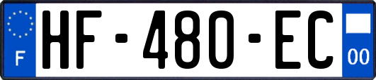 HF-480-EC