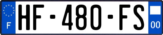 HF-480-FS