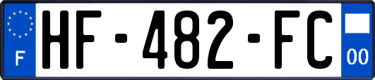 HF-482-FC