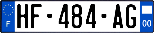 HF-484-AG