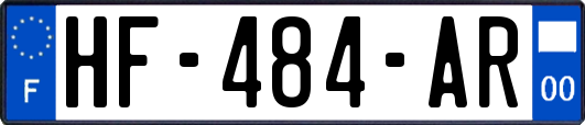 HF-484-AR